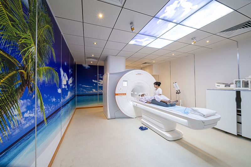 benh-vien-da-khoa-tam-anh-3